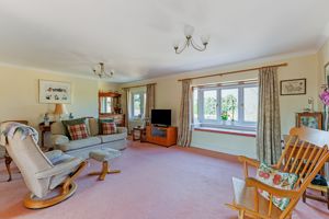 Living Room- click for photo gallery